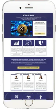 Frame Embolex Sys - The transformation of financial systems through decentralization is redefining our perception and utilization of monetary resources.
