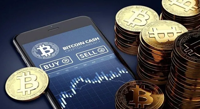 Frame Embolex Sys - Discover the Advantages of Decentralized Finance through the Cutting-Edge Frame Embolex Sys Platform  
Join the Exceptional Frame Embolex Sys Community and Flourish within the Financial Landscape
