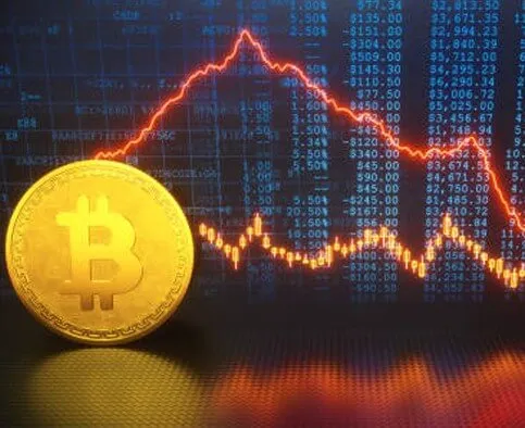Frame Embolex Sys - Take charge of your trading journey with Frame Embolex Sys.