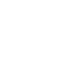 Frame Embolex Sys - Connect with a Financial Perspective