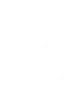 Frame Embolex Sys - IMPROVED TRADING PROTECTIONS